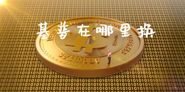 基普在哪里换_https://www.fsyjjx.cn_股市分析_第1张