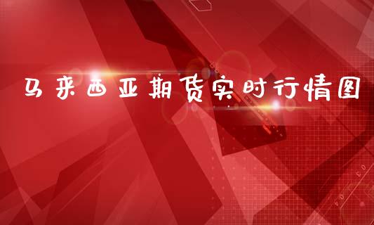 马来西亚期货实时行情图_https://www.fsyjjx.cn_期货研报_第1张