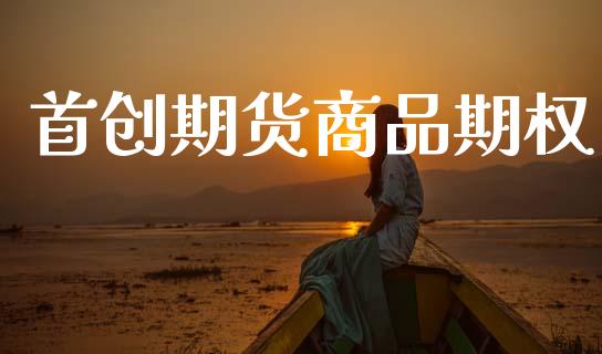 首创期货商品期权_https://www.fsyjjx.cn_期货在线_第1张