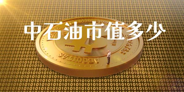 中石油市值多少_https://www.fsyjjx.cn_股指期货_第1张