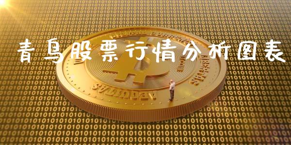 青鸟股票行情分析图表_https://www.fsyjjx.cn_股票指导_第1张