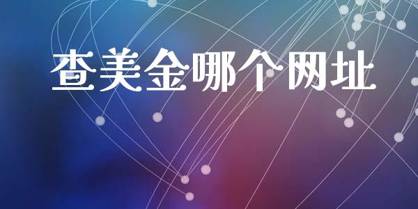 查美金哪个网址_https://www.fsyjjx.cn_期货在线_第1张