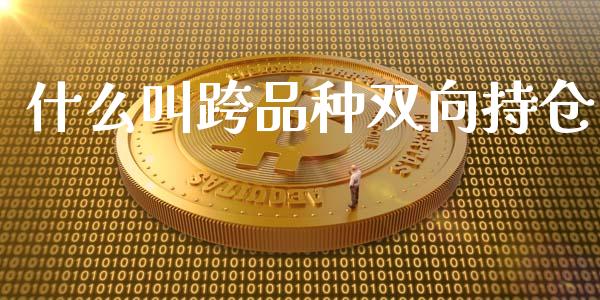 什么叫跨品种双向持仓_https://www.fsyjjx.cn_股票指导_第1张