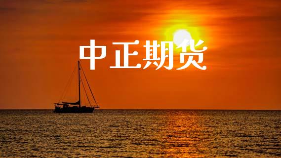 中正期货_https://www.fsyjjx.cn_理财资讯_第1张
