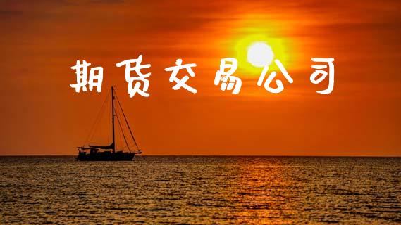 期货交易公司_https://www.fsyjjx.cn_股市分析_第1张