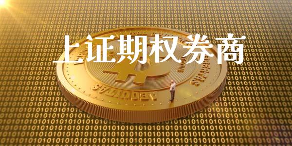 上证期权券商_https://www.fsyjjx.cn_股票指导_第1张
