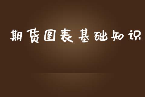 期货图表基础知识_https://www.fsyjjx.cn_期货资讯_第1张