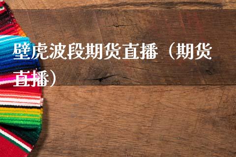 壁虎波段期货直播（期货 直播）_https://www.fsyjjx.cn_期货在线_第1张