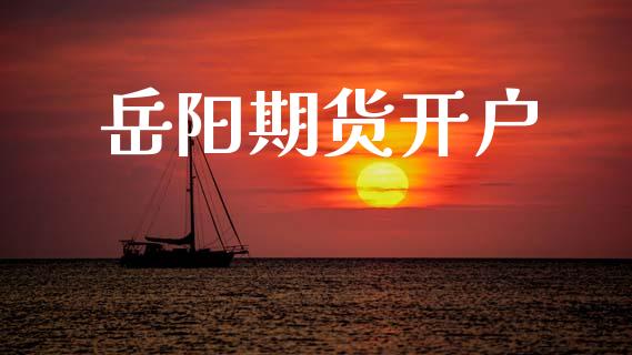 岳阳期货开户_https://www.fsyjjx.cn_股票指导_第1张