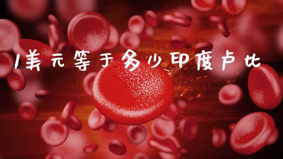 1美元等于多少印度卢比_https://www.fsyjjx.cn_股票指导_第1张