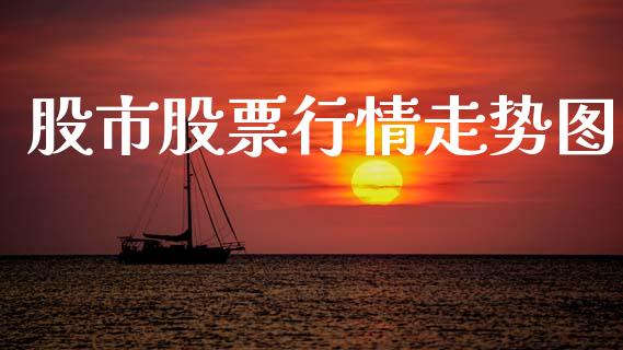 股市股票行情走势图_https://www.fsyjjx.cn_股票指导_第1张