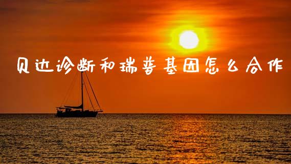 贝达诊断和瑞普基因怎么合作_https://www.fsyjjx.cn_期货研报_第1张
