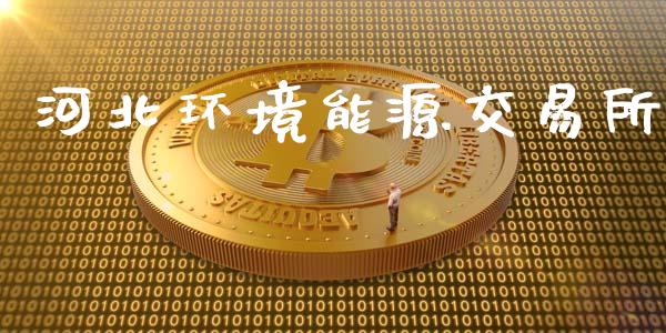 河北环境能源交易所_https://www.fsyjjx.cn_期货研报_第1张