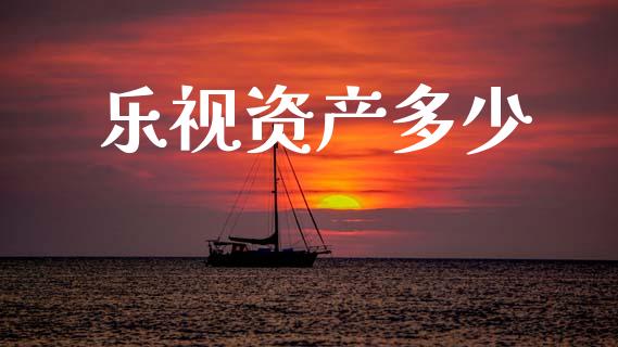 乐视资产多少_https://www.fsyjjx.cn_问财精选_第1张
