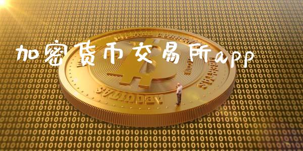 加密货币交易所app_https://www.fsyjjx.cn_期货在线_第1张