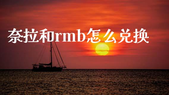 奈拉和rmb怎么兑换_https://www.fsyjjx.cn_问财精选_第1张