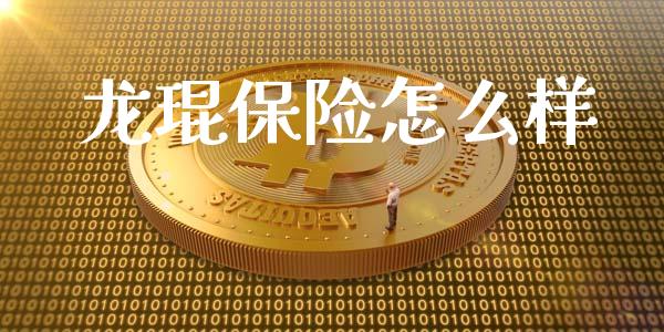 龙琨保险怎么样_https://www.fsyjjx.cn_问财精选_第1张