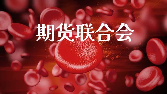 期货联合会_https://www.fsyjjx.cn_问财精选_第1张