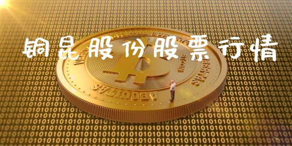 铜昆股份股票行情_https://www.fsyjjx.cn_股市分析_第1张