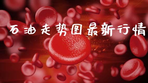 石油走势图最新行情_https://www.fsyjjx.cn_期货资讯_第1张