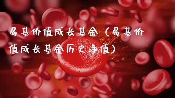 易基价值成长基金（易基价值成长基金历史净值）_https://www.fsyjjx.cn_理财资讯_第1张