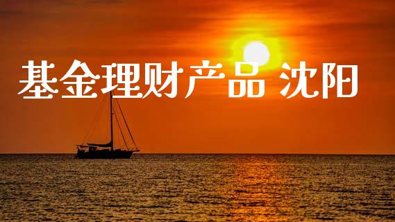 基金理财产品 沈阳_https://www.fsyjjx.cn_问财精选_第1张