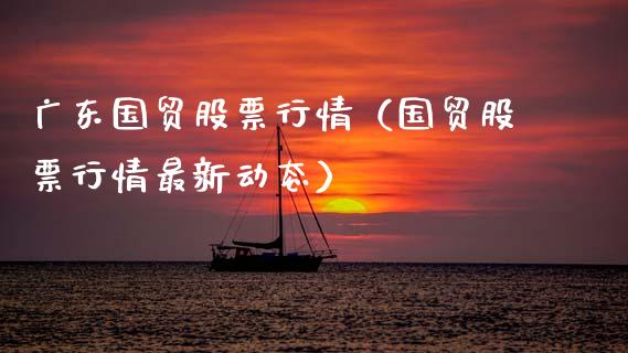 广东国贸股票行情（国贸股票行情最新动态）_https://www.fsyjjx.cn_股票指导_第1张